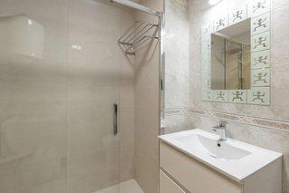 Piso en venta en Santa Fe