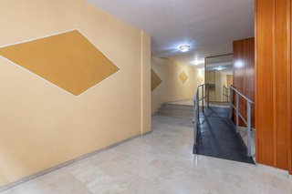 Piso en venta en Santa Fe