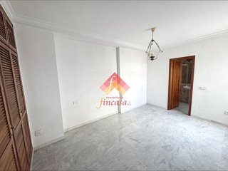 Piso en venta en Centro en Ronda