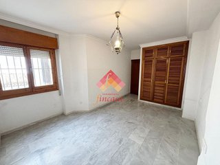 Piso en venta en Centro en Ronda