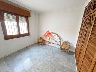 Piso en venta en Centro en Ronda