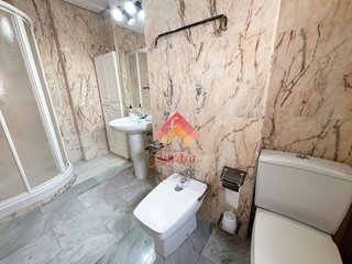 Piso en venta en Centro en Ronda