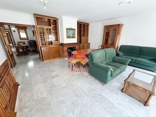 Piso en venta en Centro en Ronda