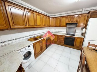 Piso en venta en Centro en Ronda