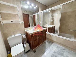Piso en venta en Centro en Ronda