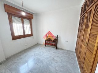 Piso en venta en Centro en Ronda