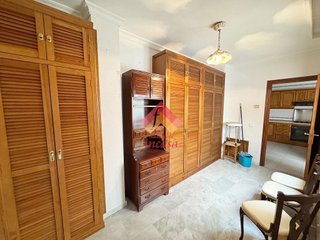 Piso en venta en Centro en Ronda