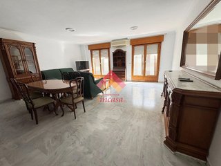 Piso en venta en Centro en Ronda