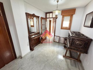 Piso en venta en Centro en Ronda