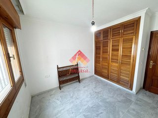 Piso en venta en Centro en Ronda
