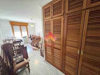 Piso en venta en Centro en Ronda