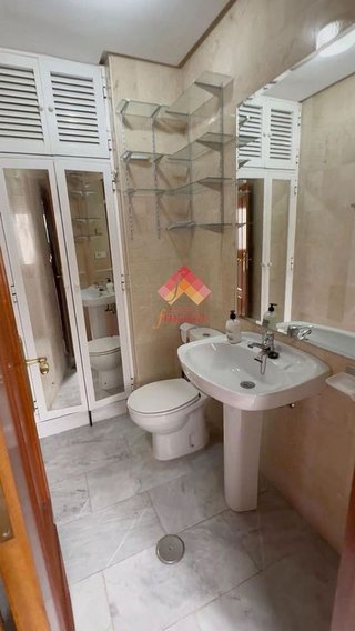 Piso en venta en Centro en Ronda