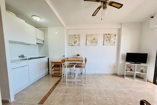 Piso en venta en Torrelamata - La Mata en Torrevieja