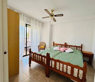 Piso en venta en Torrelamata - La Mata en Torrevieja