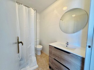 Piso en venta en Torrelamata - La Mata en Torrevieja