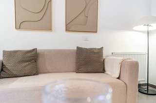 Piso en venta en Sur - PAU 4 en Móstoles