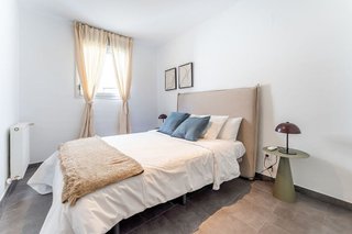 Piso en venta en Sur - PAU 4 en Móstoles