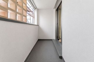 Piso en venta en Sur - PAU 4 en Móstoles