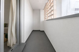 Piso en venta en Sur - PAU 4 en Móstoles