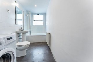 Piso en venta en Sur - PAU 4 en Móstoles