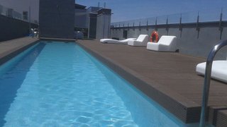 Piso en venta en Sur - PAU 4 en Móstoles