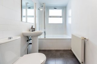 Piso en venta en Sur - PAU 4 en Móstoles