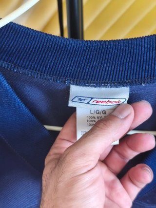Camiseta NFL Chargers Dwight #85