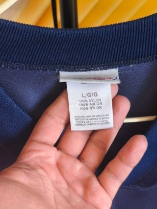 Camiseta NFL Chargers Dwight #85