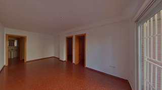 Piso en venta en Polígono Cartuja – La Paz en Granada