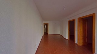 Piso en venta en Polígono Cartuja – La Paz en Granada