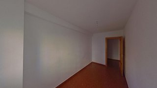 Piso en venta en Polígono Cartuja – La Paz en Granada