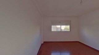 Piso en venta en Polígono Cartuja – La Paz en Granada
