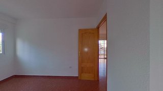 Piso en venta en Polígono Cartuja – La Paz en Granada