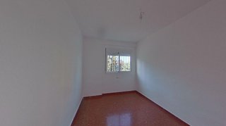 Piso en venta en Polígono Cartuja – La Paz en Granada