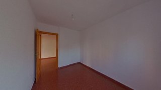 Piso en venta en Polígono Cartuja – La Paz en Granada