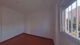 Piso en venta en Polígono Cartuja – La Paz en Granada