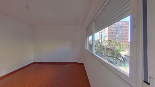 Piso en venta en Polígono Cartuja – La Paz en Granada