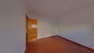 Piso en venta en Polígono Cartuja – La Paz en Granada