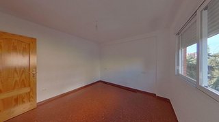 Piso en venta en Polígono Cartuja – La Paz en Granada