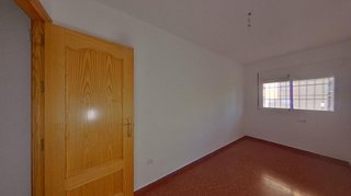 Piso en venta en Polígono Cartuja – La Paz en Granada