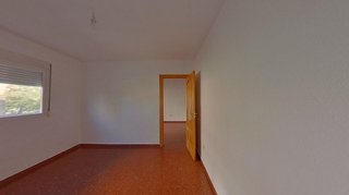 Piso en venta en Polígono Cartuja – La Paz en Granada