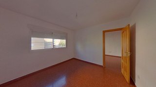 Piso en venta en Polígono Cartuja – La Paz en Granada
