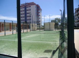 Ático en venta en Poniente-Faro en Vélez-Málaga