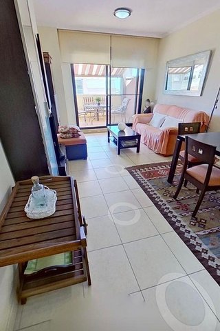 Ático en venta en Poniente-Faro en Vélez-Málaga