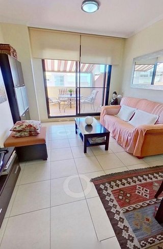 Ático en venta en Poniente-Faro en Vélez-Málaga