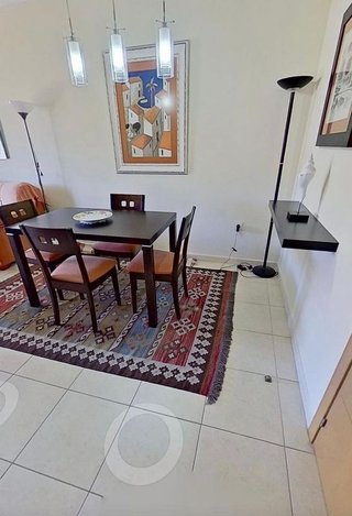 Ático en venta en Poniente-Faro en Vélez-Málaga