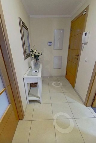 Ático en venta en Poniente-Faro en Vélez-Málaga