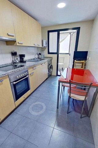 Ático en venta en Poniente-Faro en Vélez-Málaga