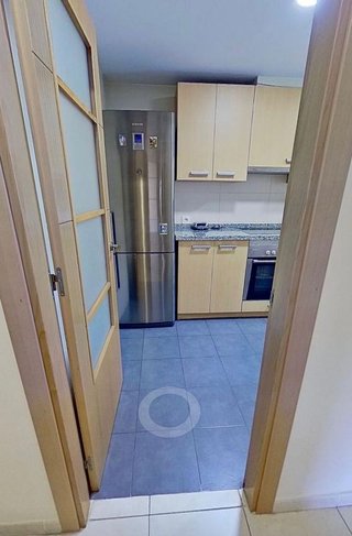 Ático en venta en Poniente-Faro en Vélez-Málaga