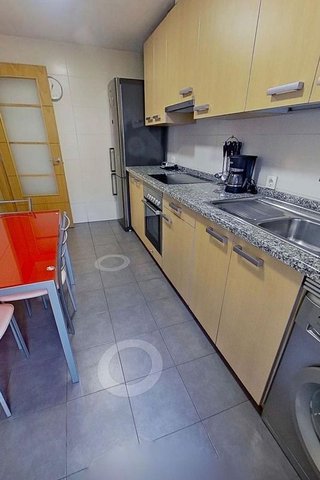 Ático en venta en Poniente-Faro en Vélez-Málaga